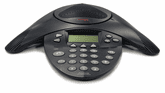 Repair: Polycom SoundStation IP Units for Avaya
