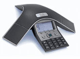 Repair: Polycom SoundStation IP Units for Cisco