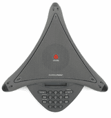 Repair: Polycom SoundStation Premier