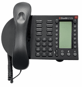 Repair: ShoreTel IP Phone