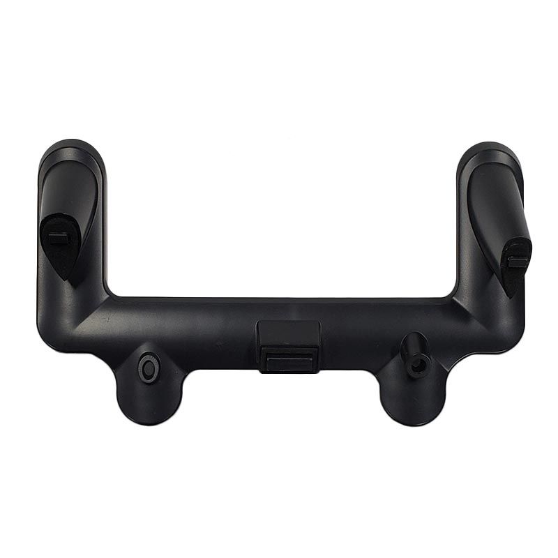 ShoreTel 212k IP Phone (10198, 10199)