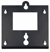 Shoretel 230, 230G, 265 Wall Mount Kit