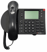 ShoreTel 230 IP Phone (10196, 10197) Grade B