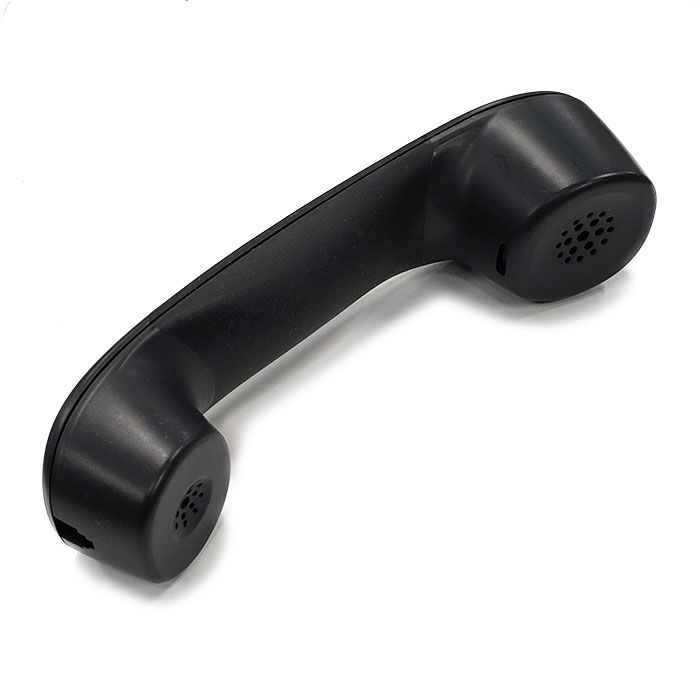ShoreTel ShorePhone IP 230 Phone - Refurbished, Includes Cords, 90 Day Warranty