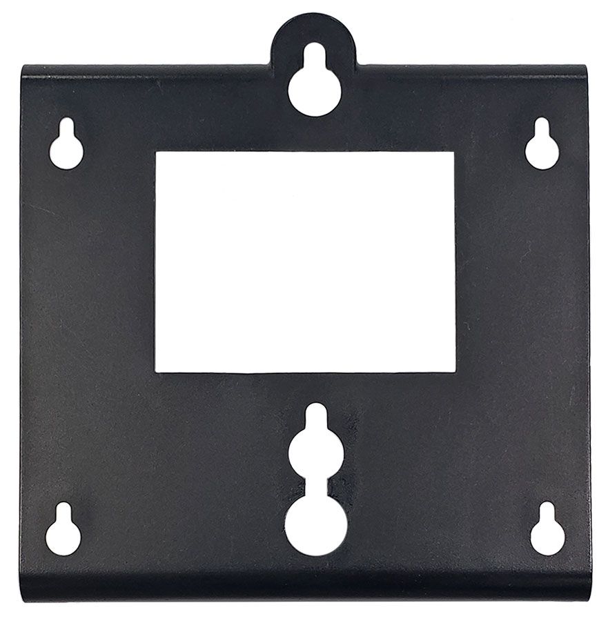 Shoretel 230, 230G, 265 Wall Mount Kit