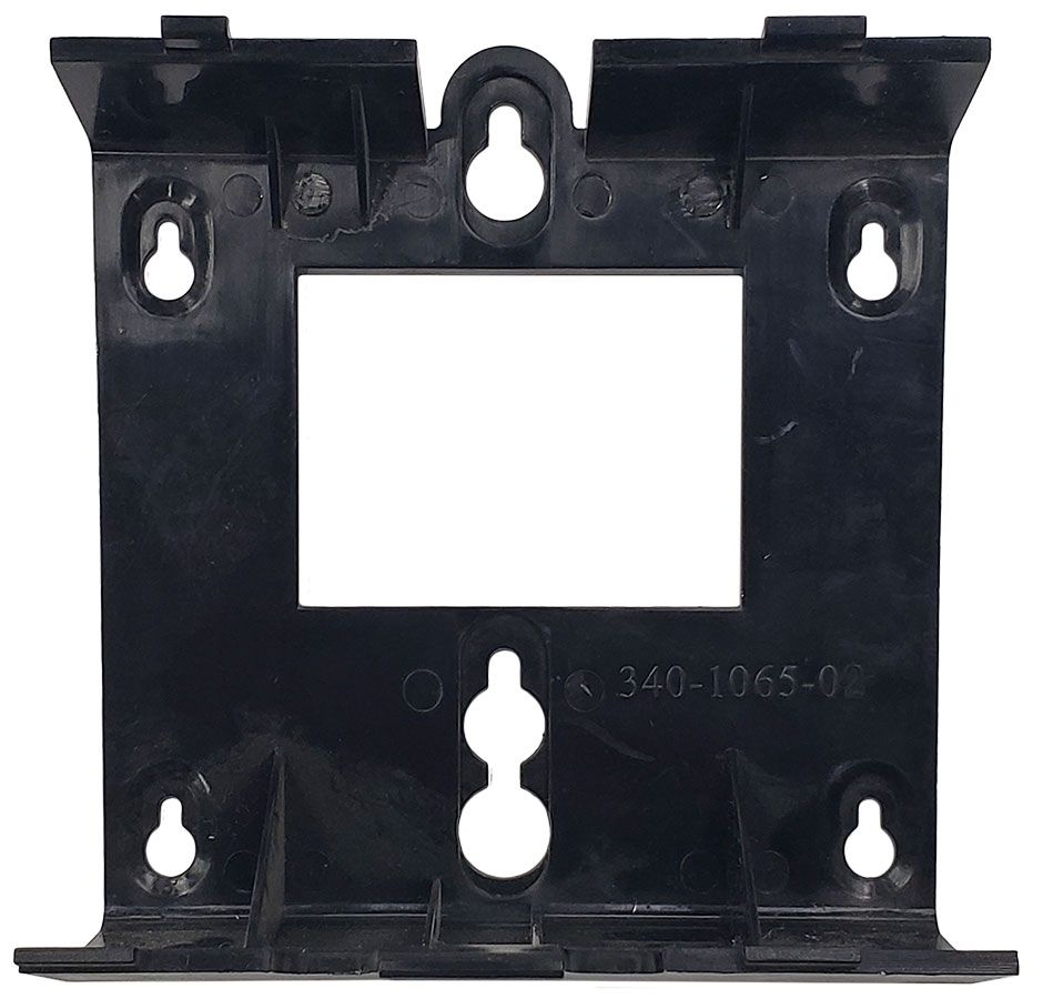 Shoretel 230, 230G, 265 Wall Mount Kit