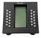 ShoreTel BB24 Button Box (10174, 10175)