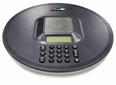 Shoretel IP 8000 Conference Phone