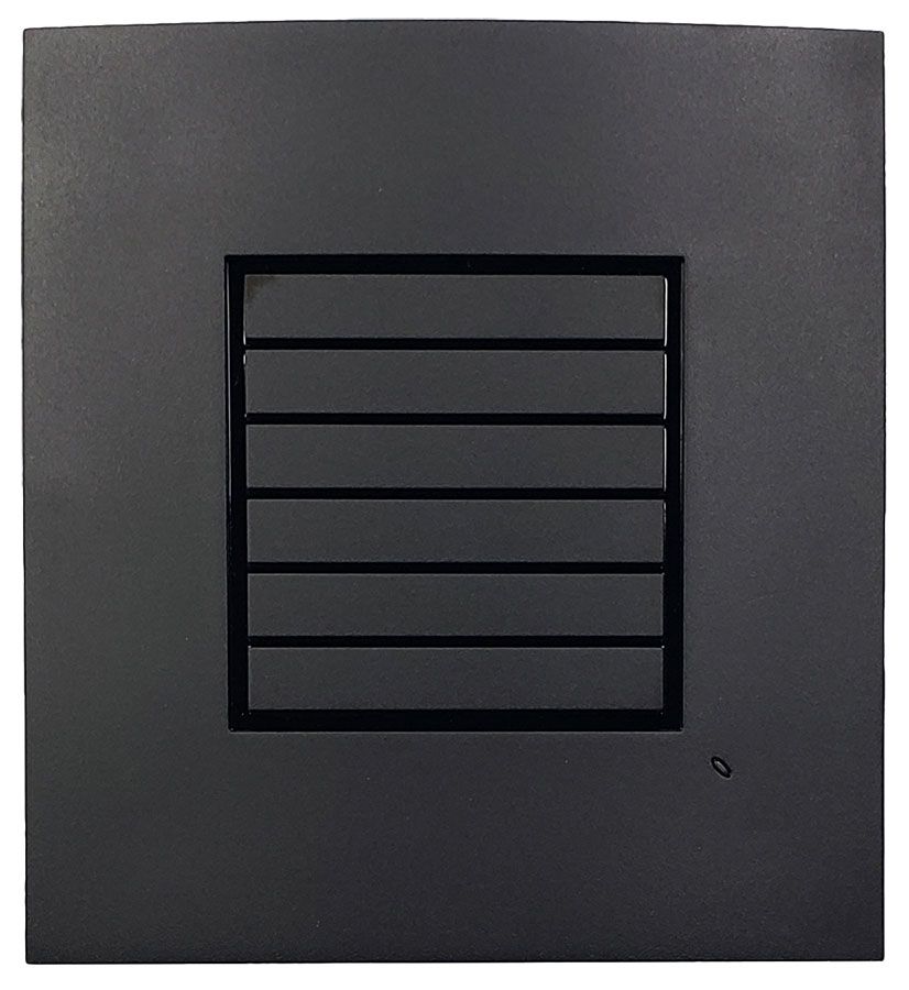 ShoreTel IP 930D Repeater (630-1115-02)