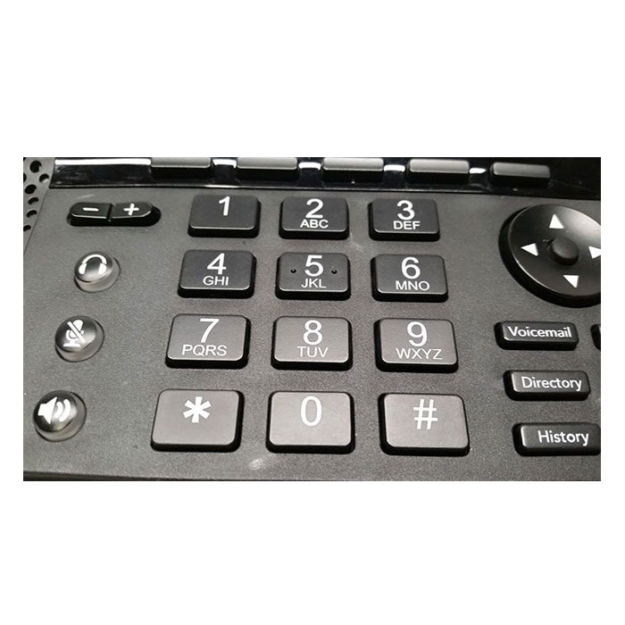 ShoreTel IP Phone 480G (IP480G, 10497) Grade B