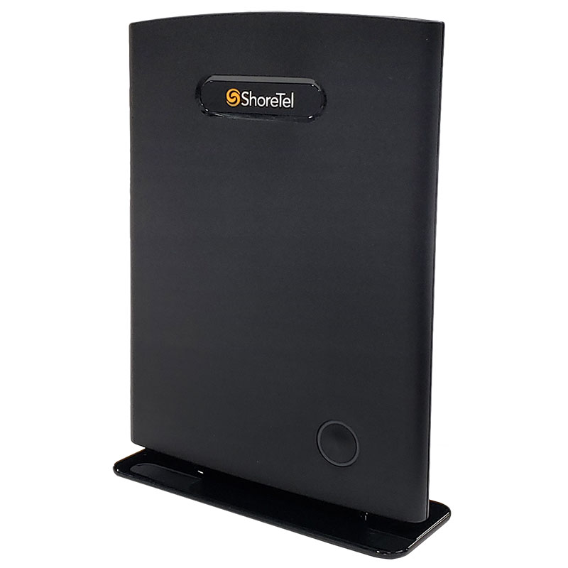 (i5-4590.4590s.4460.4570.4430)7個セット Intel Core i5 4590 (4 Cores 3.30GHz) – Electronic Recycling