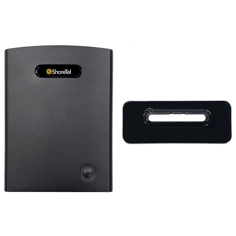 ShoreTel IP 930D Wireless Starter Kit (620-1254-01)
