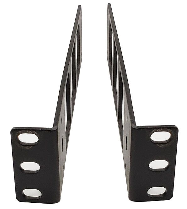 ShoreTel ShoreGear Large Rack Mount Brackets (10400-LG)
