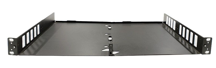 ShoreTel ShoreGear Dual Rack Mount Tray (10223)