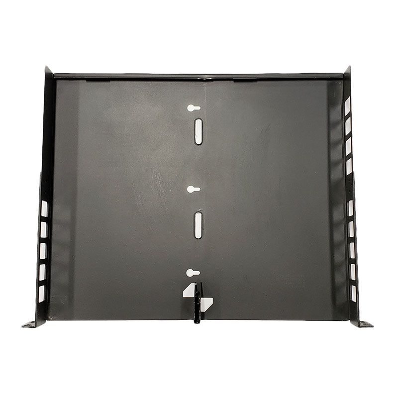 ShoreTel ShoreGear Dual Rack Mount Tray (10223)