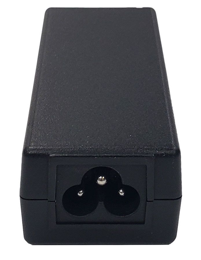 ShoreTel Single Port Gigabit PoE Injector (POE15M-AF)