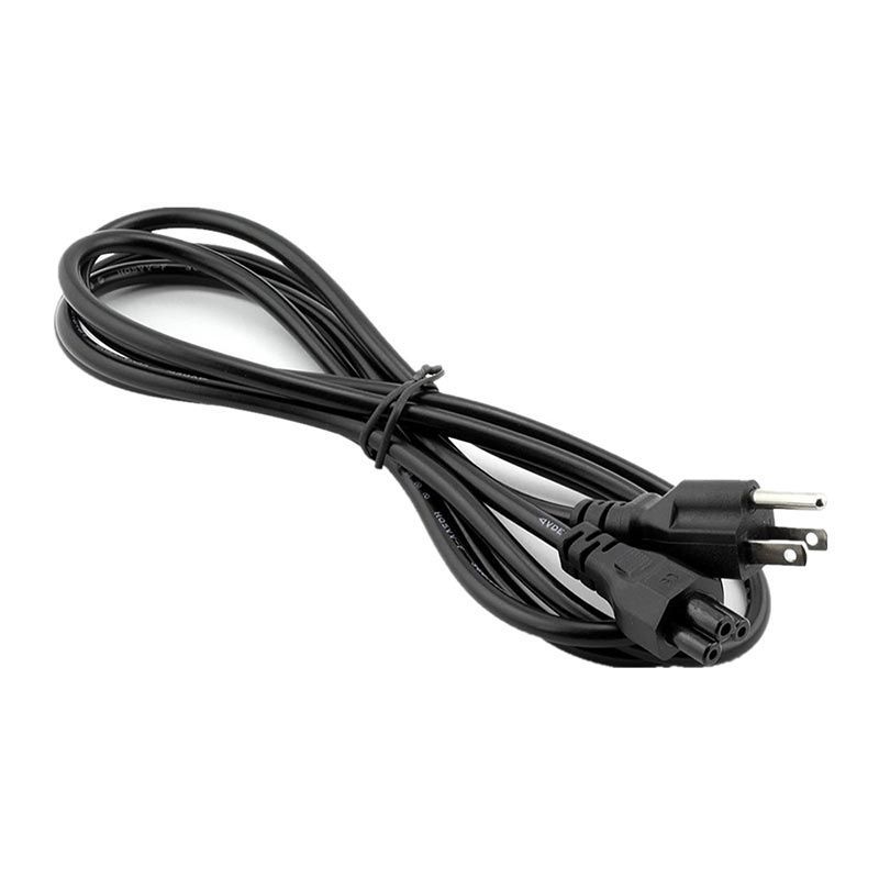 ShoreTel Single Port Gigabit PoE Injector (POE15M-AF)