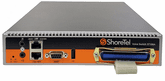 ShoreTel ST100A Voice Switch (10524)