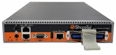 ShoreTel ST100DA Voice Switch (10525)