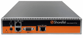 ShoreTel ST1D Voice Switch (10526)