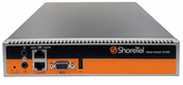 ShoreTel ST200 Voice Switch (10527)