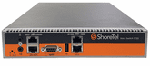 ShoreTel ST2D Voice Switch (10529)