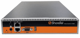 ShoreTel ST500 Voice Switch 