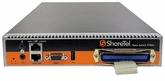 ShoreTel ST50A Voice Switch (10523)