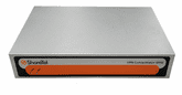 ShoreTel VPN Concentrator 4550 (60138)