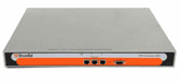 ShoreTel VPN Concentrators