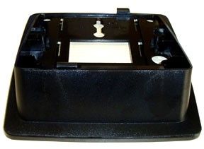 Small Desk/Wall Mount Kit for 4406D+, 4606 IP, 4400D, and 4400 Phones