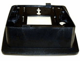 Small Desk/Wall Mount Kit for 4406D+, 4606 IP, 4400D, and 4400 Phones