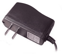 SoundPoint IP 12V Power Supply (OEM Compatible)