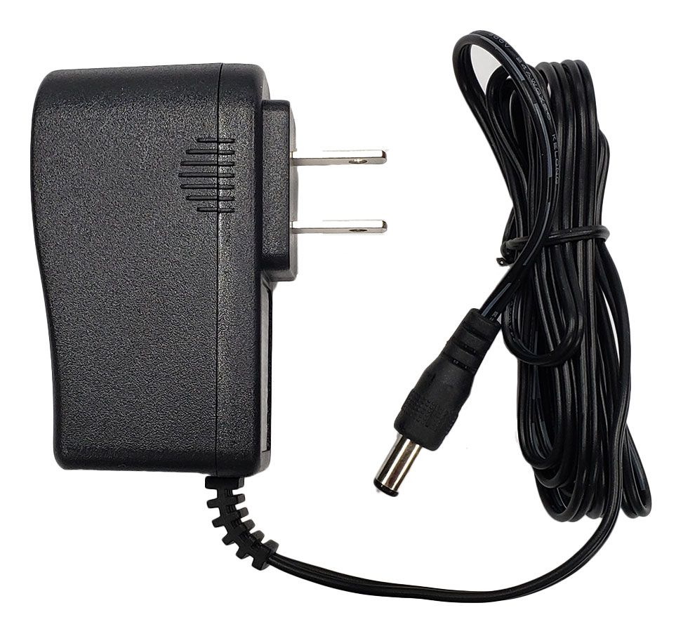 SoundPoint IP 24V Power Supply (OEM Compatible)