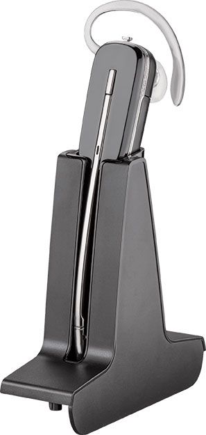 Spare or Replacement Headset for Plantronics Savi W440 or W740 (83356-01)