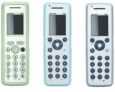 Spectralink 77-Series