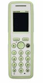 Spectralink 7710 Wireless Handset (02531000)