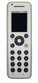 Spectralink 7740 Wireless Handset (02551000)