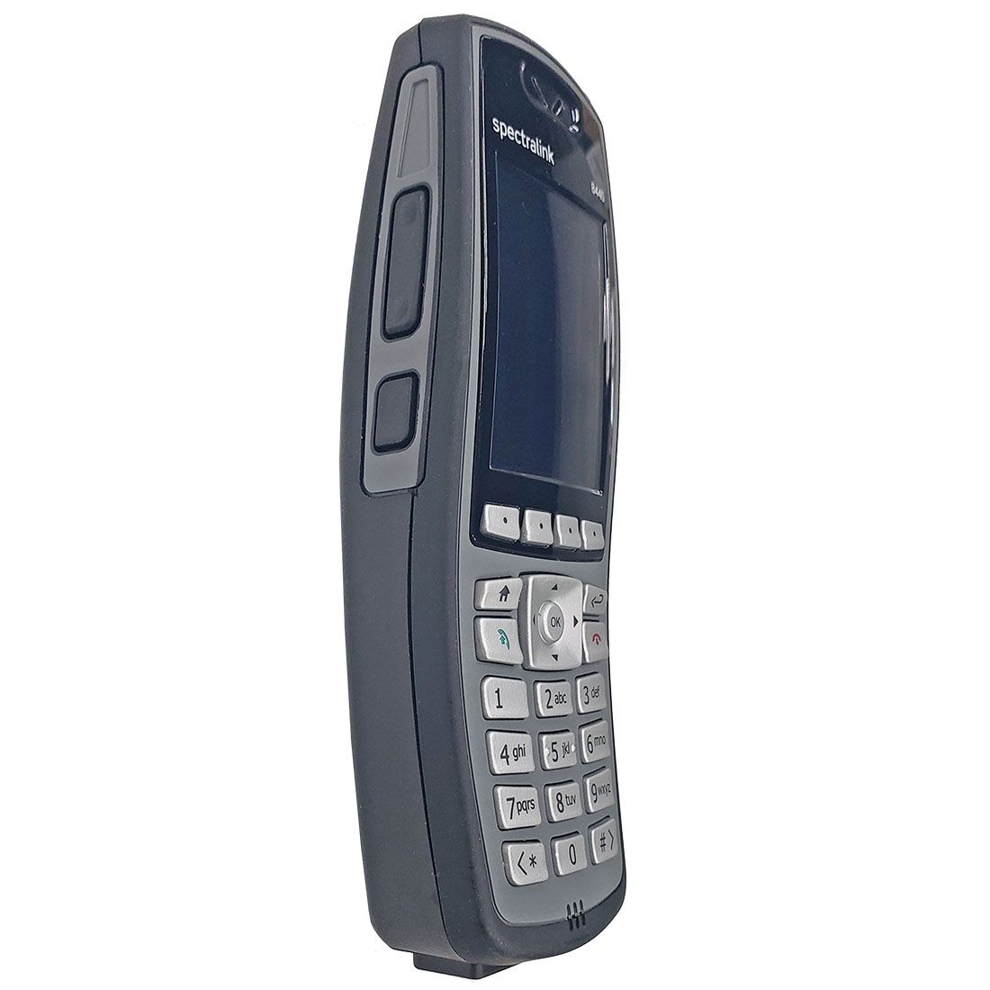 Spectralink 8440 Wi-Fi Wireless Handset (2200-37148-001)