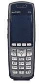 Spectralink 8440 Wi-Fi Wireless Handset (2200-37148-001)