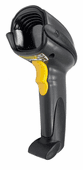 Symbol DS6707-SR Barcode Scanner USB Kit (DS6707-SRBU0100ZR)