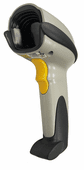 Symbol DS6708 Barcode Scanner USB Kit (DS6708-SR1USBKT)