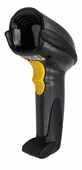 Symbol DS6708-DL Barcode Scanner USB Kit (DS6708-DL20007ZZR)