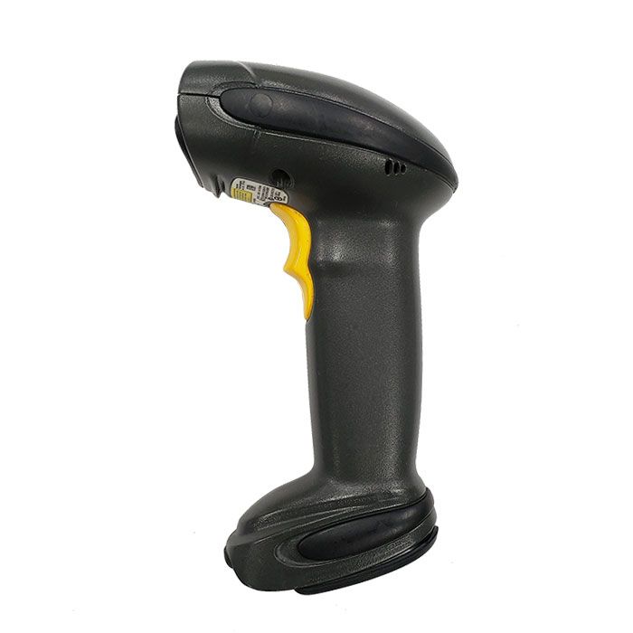 Symbol DS6878-DL Wireless Barcode Scanner Kit (DS6878-TDBU0100ZWR)