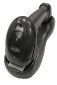 Symbol DS6878-DL Wireless Barcode Scanner Kit (DS6878-TDBU0100ZWR)
