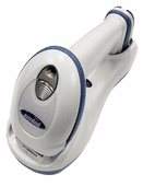 Symbol DS6878-HC Barcode Scanner Kit (DS6878-TCBU0100ZWR)