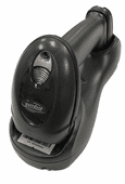 Symbol DS6878-SR Wireless Barcode Scanner Kit (DS6878-TRBU0100ZWR)