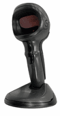 Symbol DS9808 Barcode Scanner USB Kit (DS9808-SR7NNU01ZR)