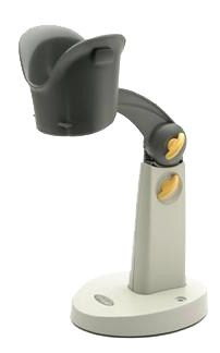 Symbol Intellistand Assembly for DS6xxx (20-66483-01)