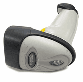 Symbol LS2208 Barcode Scanner (LS2208-7AZU0100ZR) Grade B